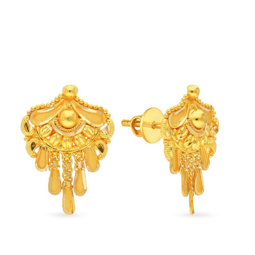 Dhunna Jewellers